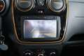 Dacia Lodgy 1.2 TCe Stepway 5p. / Navigatie / Camera / Cruise Blauw - thumbnail 21