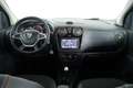 Dacia Lodgy 1.2 TCe Stepway 5p. / Navigatie / Camera / Cruise Blauw - thumbnail 23