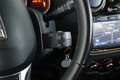 Dacia Lodgy 1.2 TCe Stepway 5p. / Navigatie / Camera / Cruise Blauw - thumbnail 19