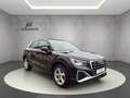 Audi Q2 35 TDI quattro S line Sportsitze Schwarz - thumbnail 1