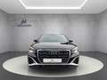 Audi Q2 35 TDI quattro S line Sportsitze Schwarz - thumbnail 2