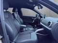 Audi Q2 35 TDI quattro S line Sportsitze Schwarz - thumbnail 11