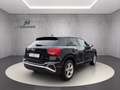 Audi Q2 35 TDI quattro S line Sportsitze Schwarz - thumbnail 7