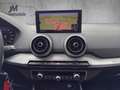 Audi Q2 35 TDI quattro S line Sportsitze Schwarz - thumbnail 17