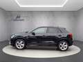 Audi Q2 35 TDI quattro S line Sportsitze Schwarz - thumbnail 4