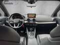 Audi Q2 35 TDI quattro S line Sportsitze Schwarz - thumbnail 13