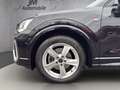 Audi Q2 35 TDI quattro S line Sportsitze Schwarz - thumbnail 19