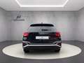 Audi Q2 35 TDI quattro S line Sportsitze Schwarz - thumbnail 6