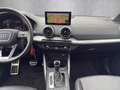 Audi Q2 35 TDI quattro S line Sportsitze Schwarz - thumbnail 14