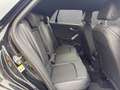 Audi Q2 35 TDI quattro S line Sportsitze Schwarz - thumbnail 12