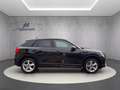 Audi Q2 35 TDI quattro S line Sportsitze Schwarz - thumbnail 8