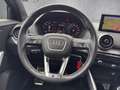 Audi Q2 35 TDI quattro S line Sportsitze Schwarz - thumbnail 15