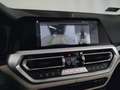 BMW 440 M440i mhev 48V xdrive auto Grey - thumbnail 7
