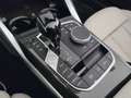 BMW 440 M440i mhev 48V xdrive auto Grey - thumbnail 10