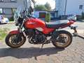 Kawasaki Z 650 RS Piros - thumbnail 7