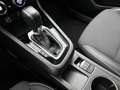 Renault Arkana 1.6 Automaat Hybrid 145 Intens / Trekhaak / Pdc.V+ Noir - thumbnail 25