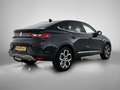 Renault Arkana 1.6 Automaat Hybrid 145 Intens / Trekhaak / Pdc.V+ Noir - thumbnail 5
