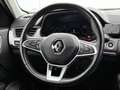 Renault Arkana 1.6 Automaat Hybrid 145 Intens / Trekhaak / Pdc.V+ Noir - thumbnail 18