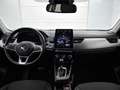 Renault Arkana 1.6 Automaat Hybrid 145 Intens / Trekhaak / Pdc.V+ Noir - thumbnail 21