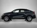Renault Arkana 1.6 Automaat Hybrid 145 Intens / Trekhaak / Pdc.V+ Noir - thumbnail 3