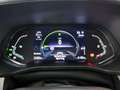 Renault Arkana 1.6 Automaat Hybrid 145 Intens / Trekhaak / Pdc.V+ Noir - thumbnail 15
