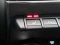Renault Arkana 1.6 Automaat Hybrid 145 Intens / Trekhaak / Pdc.V+ Noir - thumbnail 10