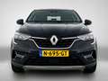Renault Arkana 1.6 Automaat Hybrid 145 Intens / Trekhaak / Pdc.V+ Noir - thumbnail 6