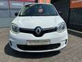 Renault Twingo Life/TÜV &Inspektion/Neu/Klima Weiß - thumbnail 1