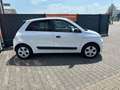 Renault Twingo Life/TÜV &Inspektion/Neu/Klima Weiß - thumbnail 4