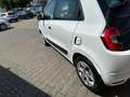 Renault Twingo Life/TÜV &Inspektion/Neu/Klima Weiß - thumbnail 7