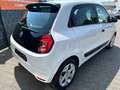 Renault Twingo Life/TÜV &Inspektion/Neu/Klima Weiß - thumbnail 6