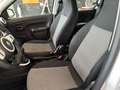 Renault Twingo Life/TÜV &Inspektion/Neu/Klima Weiß - thumbnail 12