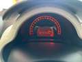 Renault Twingo Life/TÜV &Inspektion/Neu/Klima Weiß - thumbnail 8