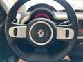 Renault Twingo Life/TÜV &Inspektion/Neu/Klima Weiß - thumbnail 9