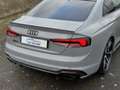 Audi RS5 - coupé, MALUS OK, gris nardo, 45 000 eu d'options Šedá - thumbnail 27