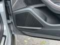 Audi RS5 - coupé, MALUS OK, gris nardo, 45 000 eu d'options Grigio - thumbnail 17