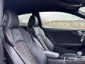 Audi RS5 - coupé, MALUS OK, gris nardo, 45 000 eu d'options Grigio - thumbnail 39
