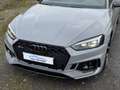 Audi RS5 - coupé, MALUS OK, gris nardo, 45 000 eu d'options Grigio - thumbnail 22
