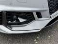 Audi RS5 - coupé, MALUS OK, gris nardo, 45 000 eu d'options Grigio - thumbnail 32