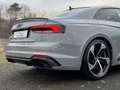 Audi RS5 - coupé, MALUS OK, gris nardo, 45 000 eu d'options Grigio - thumbnail 11