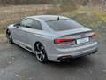 Audi RS5 - coupé, MALUS OK, gris nardo, 45 000 eu d'options Grigio - thumbnail 26