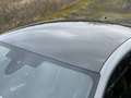 Audi RS5 - coupé, MALUS OK, gris nardo, 45 000 eu d'options Grigio - thumbnail 7