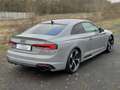 Audi RS5 - coupé, MALUS OK, gris nardo, 45 000 eu d'options Grigio - thumbnail 4