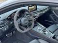 Audi RS5 - coupé, MALUS OK, gris nardo, 45 000 eu d'options Grigio - thumbnail 14