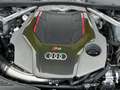Audi RS5 - coupé, MALUS OK, gris nardo, 45 000 eu d'options Grigio - thumbnail 29