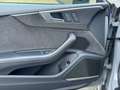 Audi RS5 - coupé, MALUS OK, gris nardo, 45 000 eu d'options Grigio - thumbnail 35