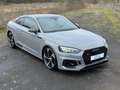 Audi RS5 - coupé, MALUS OK, gris nardo, 45 000 eu d'options Grigio - thumbnail 24