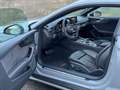 Audi RS5 - coupé, MALUS OK, gris nardo, 45 000 eu d'options Grigio - thumbnail 13