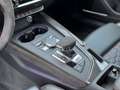 Audi RS5 - coupé, MALUS OK, gris nardo, 45 000 eu d'options Grigio - thumbnail 20