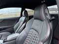 Audi RS5 - coupé, MALUS OK, gris nardo, 45 000 eu d'options Grigio - thumbnail 37